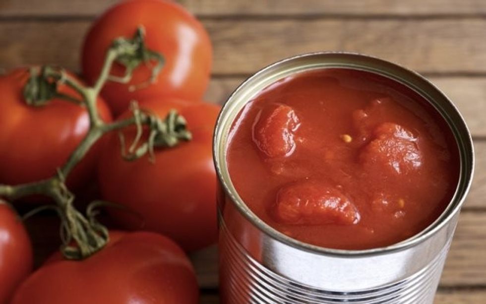 1872366893572f0c7600fd7448183973