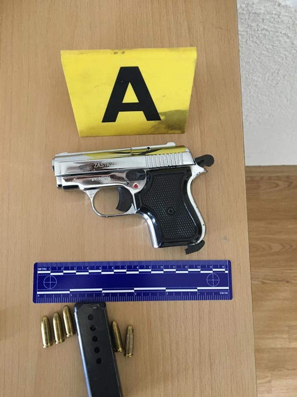 187244489 4127344617326043 2027387640934615611 n