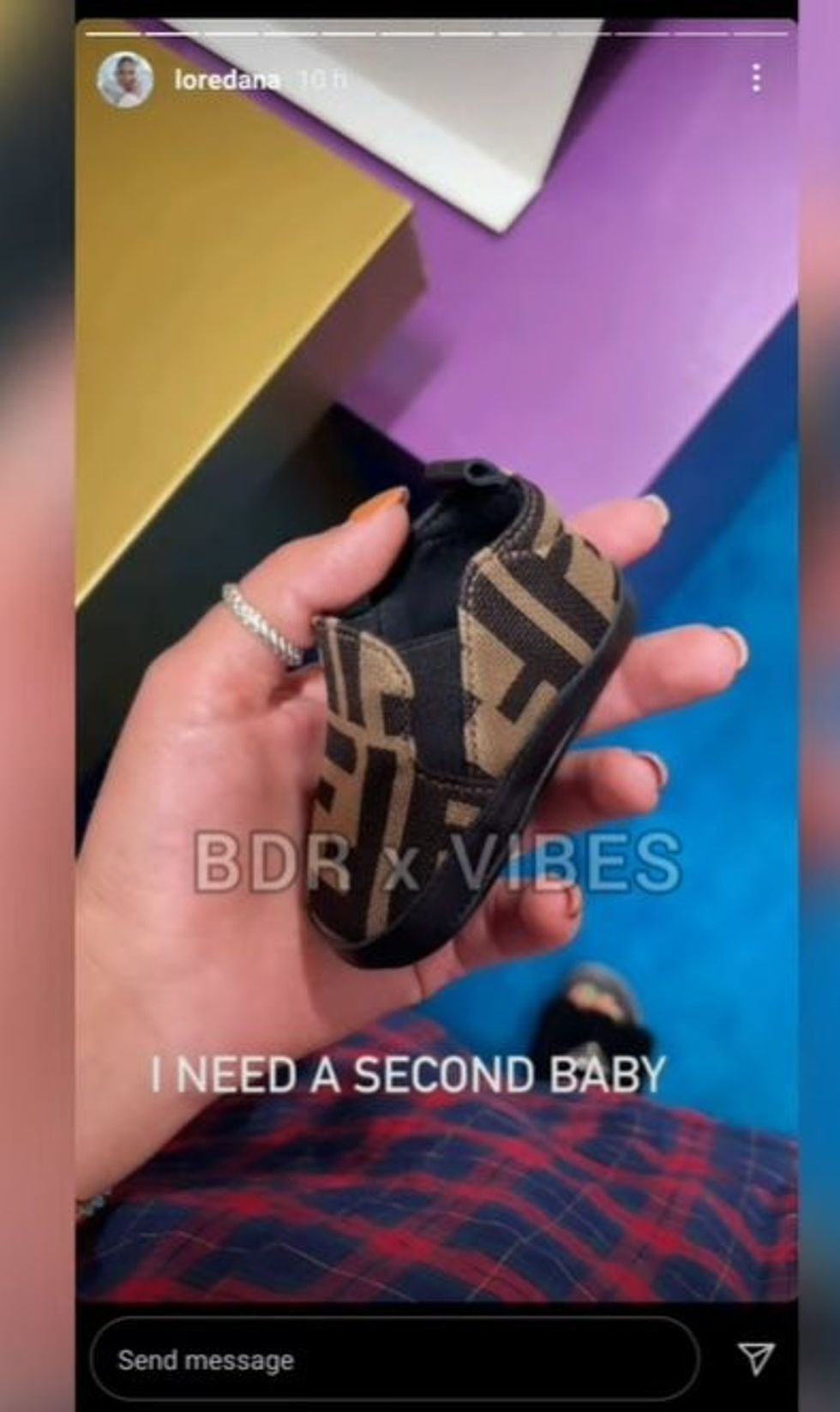 187254864 3001861536759896 3588664273804459035 n