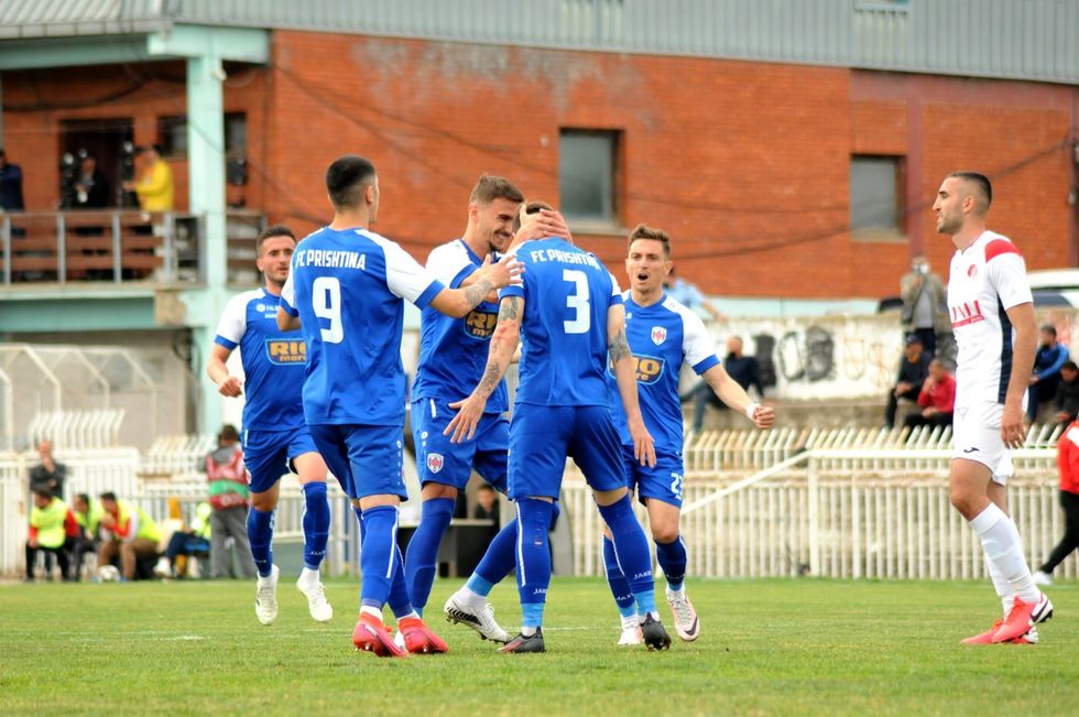 187351455 256927862739887 2344395813881353136 n