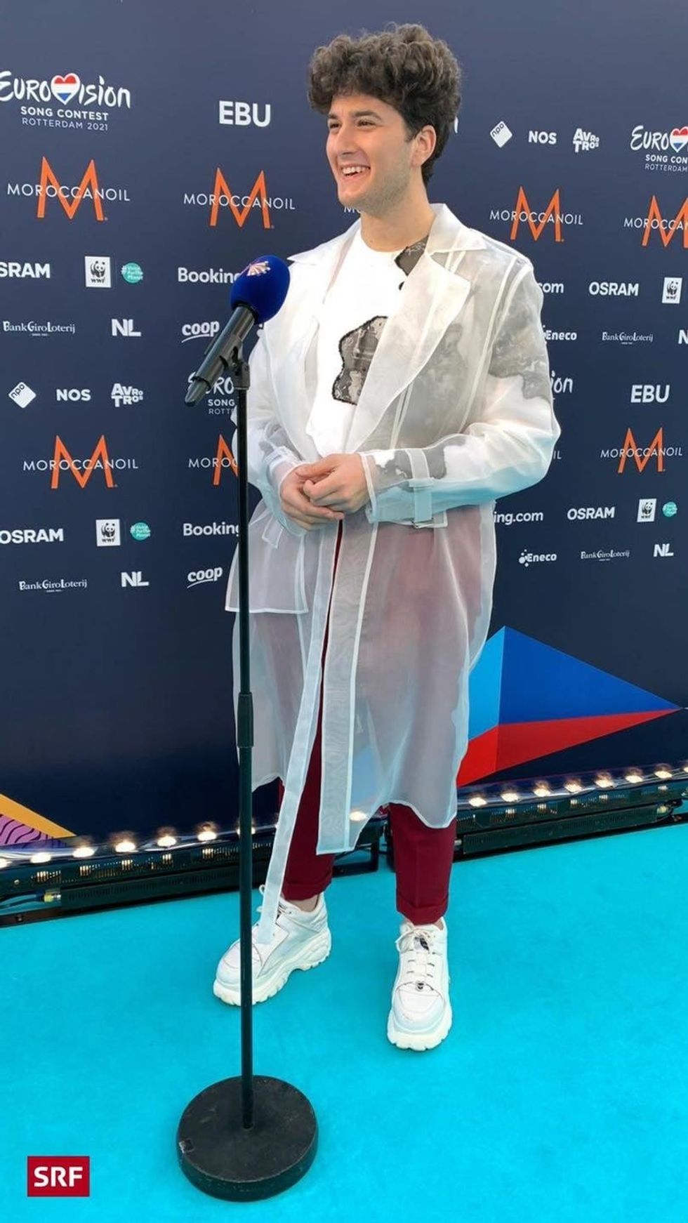 187381657 4395370670474188 3375571436653918150 n