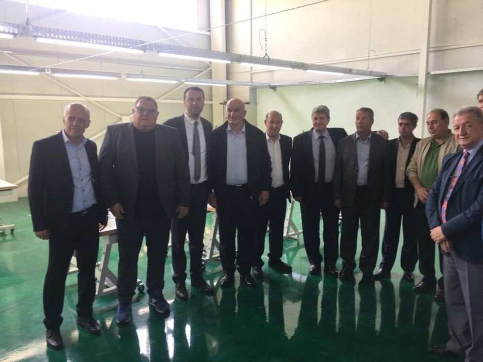 18739765 1535018513183978 5485773147860246833 n 1496485190 9340883