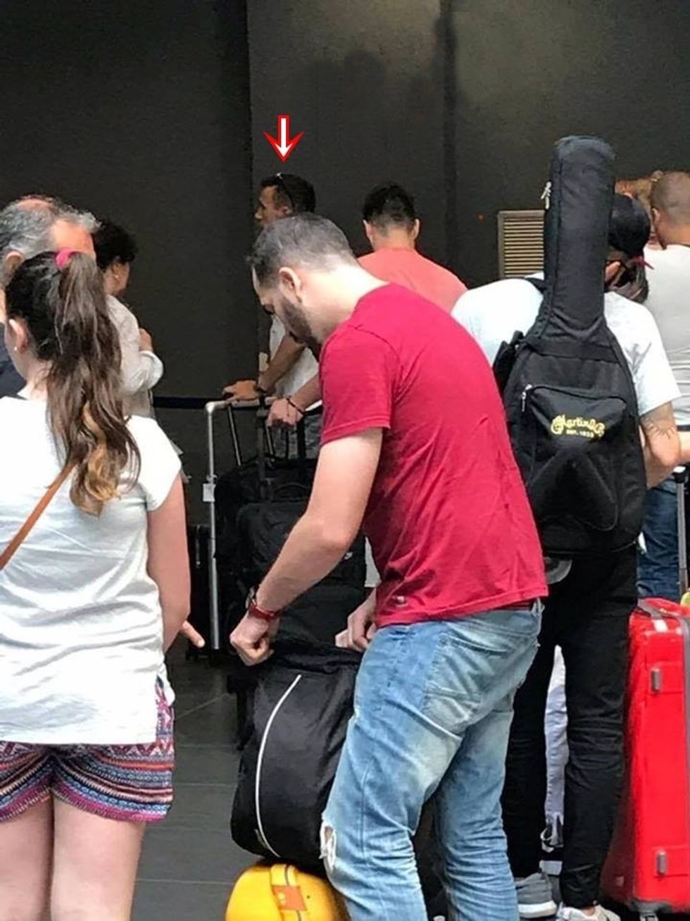 18740207 10212140371919907 3577659510382164548 n