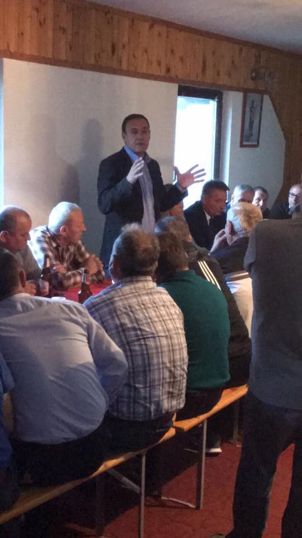 18740652 1426048270788086 5122364712231533054 n 1496260458 3717889