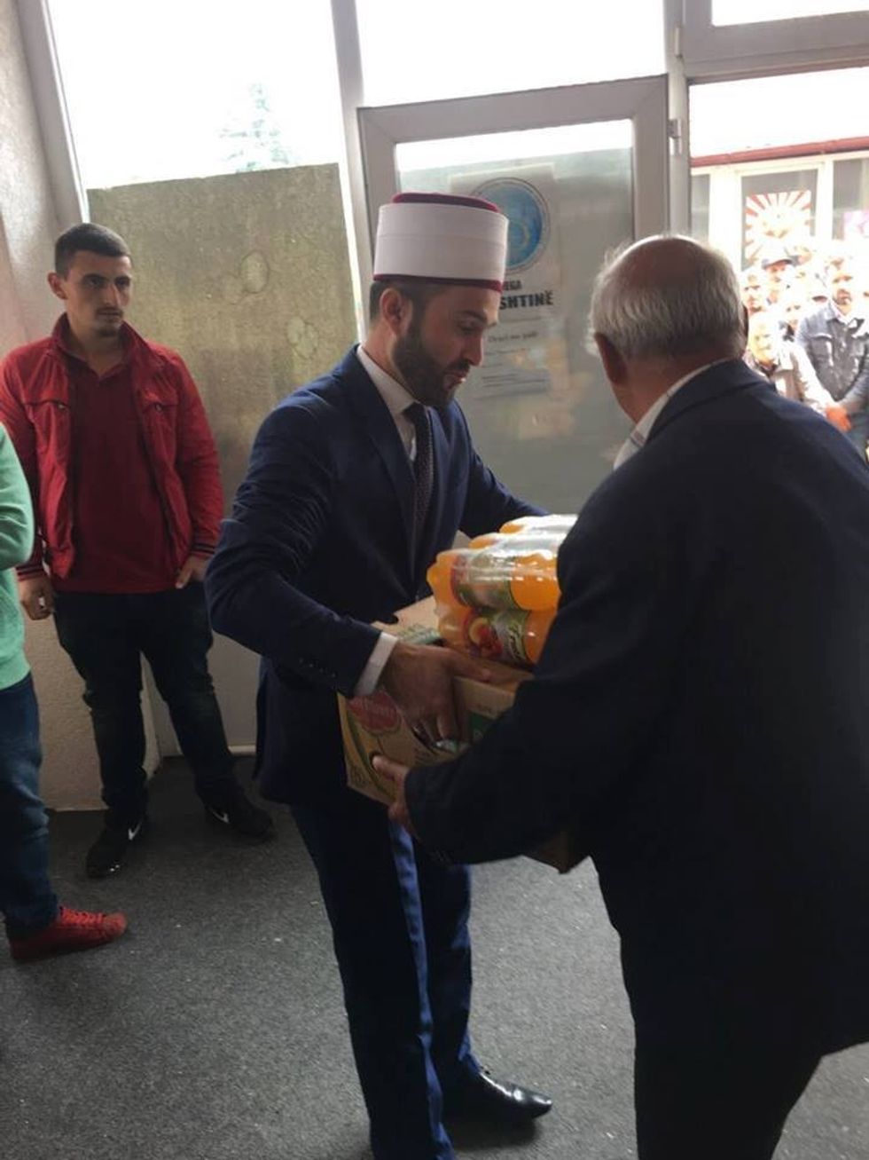 18741347 120332001033563079 2071332728 n