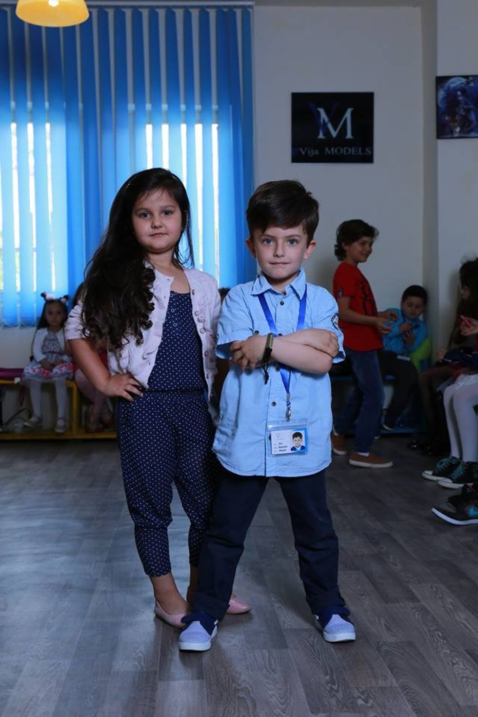 18741576 1851805171810333 1803868298 n