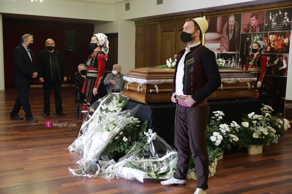 187497458 296481885456265 5344901190612816258 n