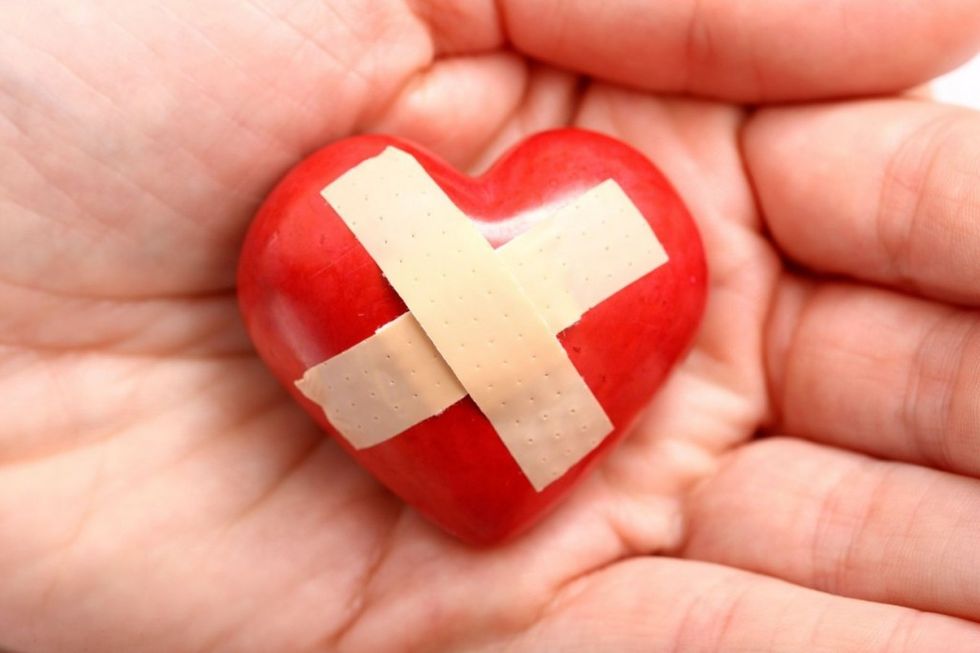 187518 profimedia 0128755966 iff