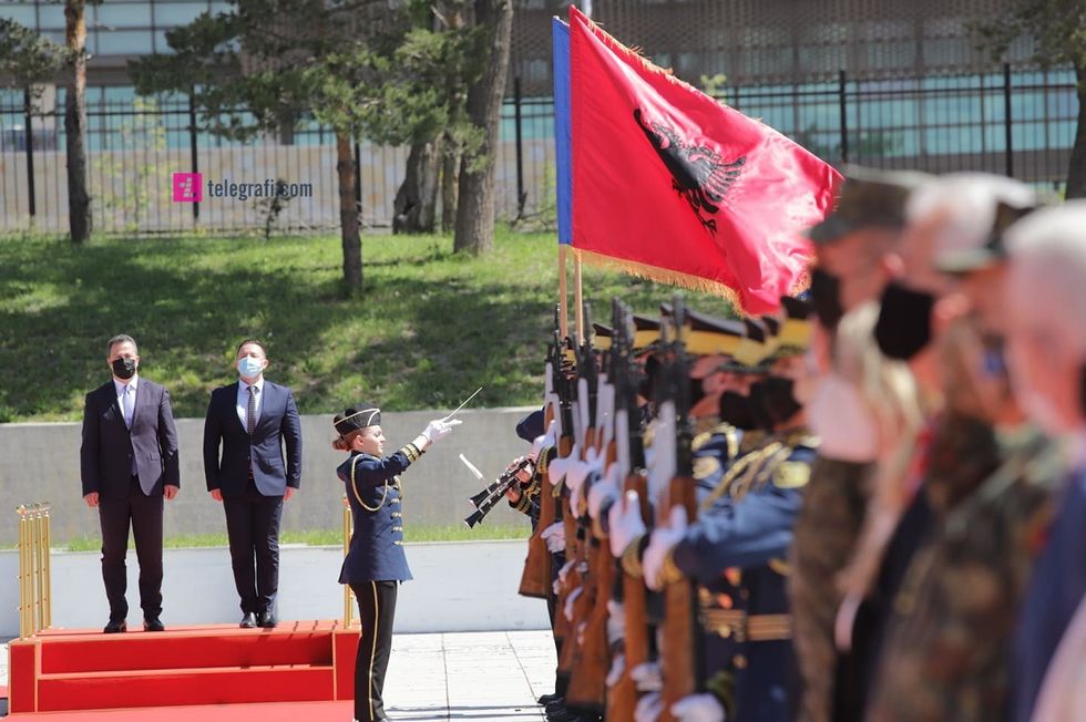 187540547 224894532772981 6902917408138335140 n