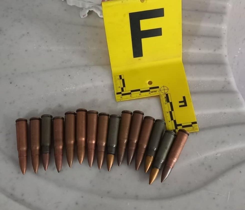 187569045 4127344960659342 4375850708158812165 n