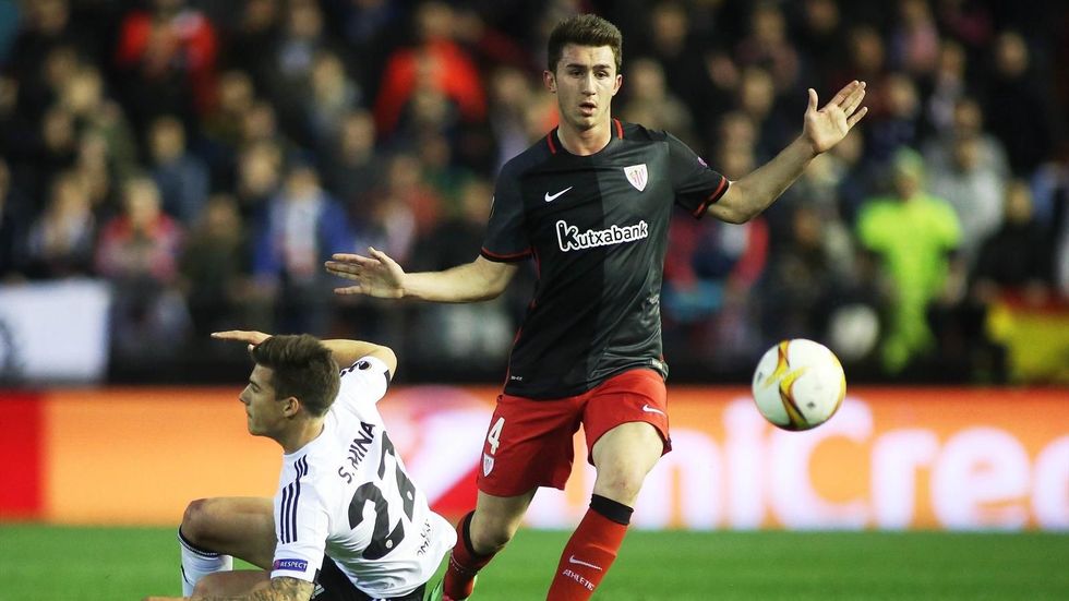 1875778 39512560 1600 900