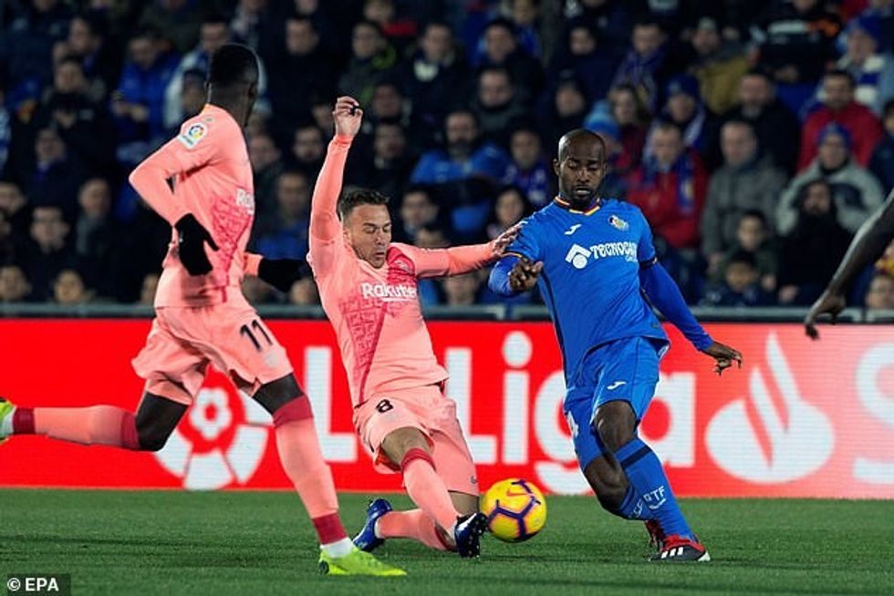 18760016 0 image a 2 1569078489202