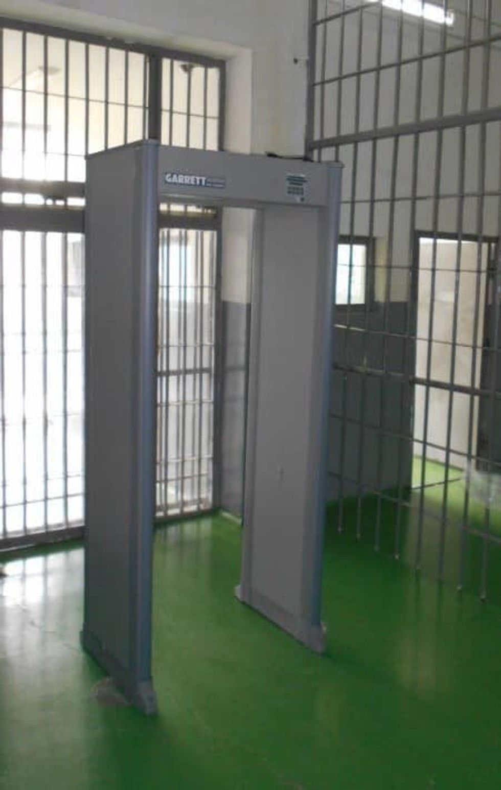 187633538 980598006049284 1250314168620841843 n