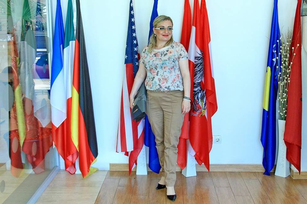 18765788 10212109779647203 9215652217314059817 n