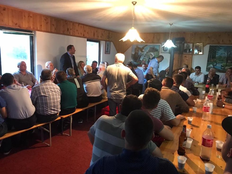 18766035 1426048297454750 3127203634047540449 n 1496260456 2688568