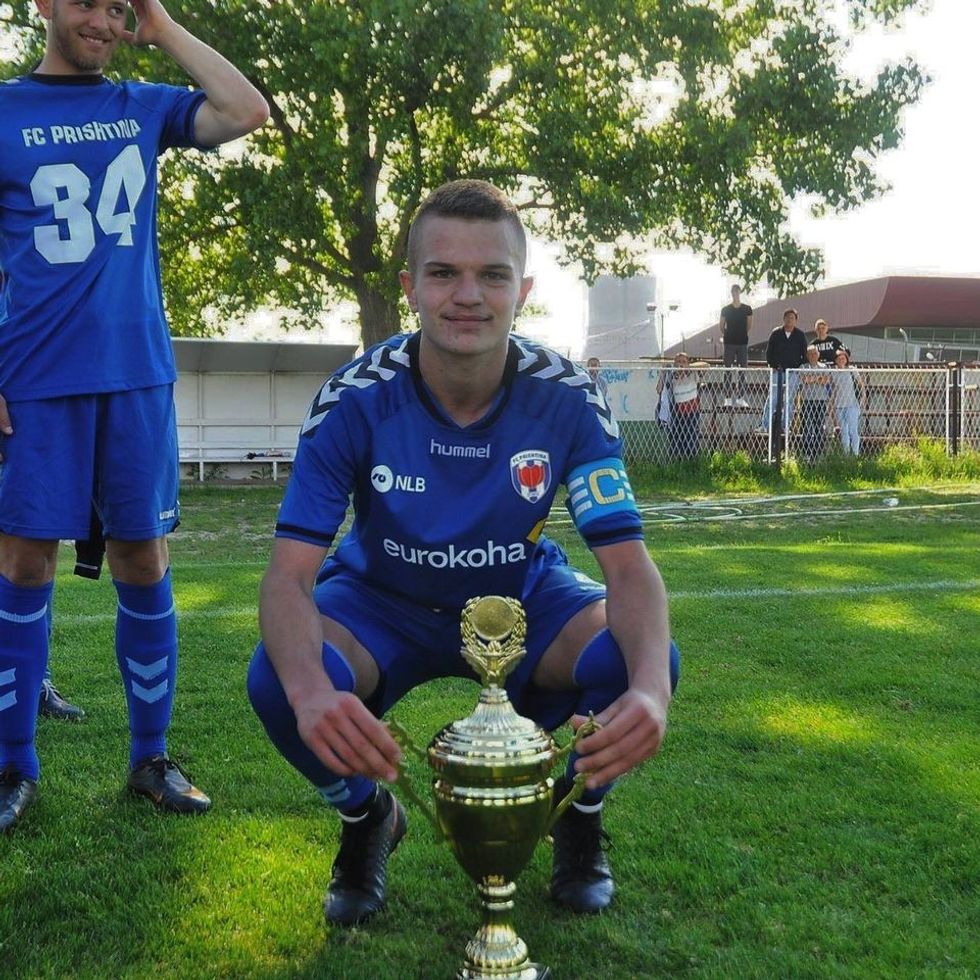 18766423 1661443953869194 7787335065081297062 o