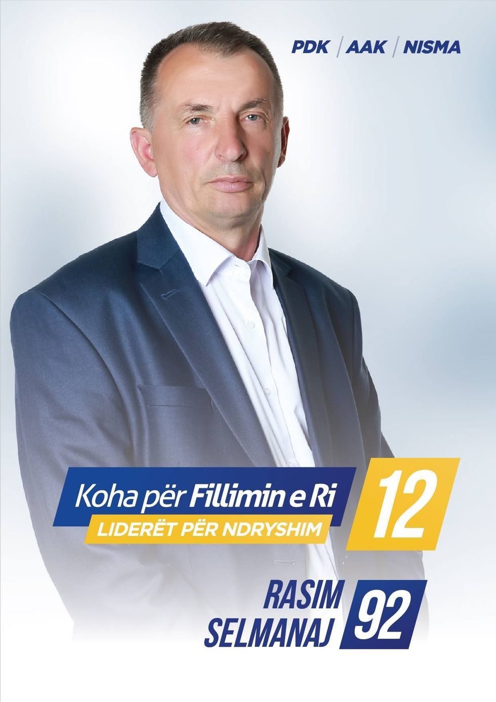 18766537 1331030840327873 6944598251322757918 o 1496408455 3175798