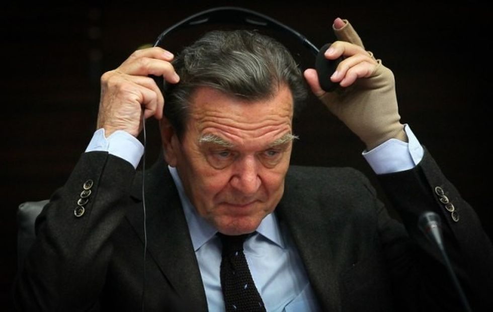 18768448986268109d71d42565907468 v4 big