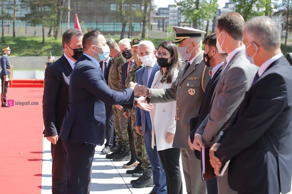 187772508 250083513560332 966950047563562524 n