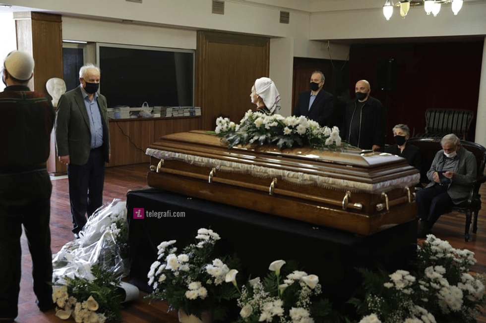 187776493 949309165844099 1648846408279182412 n