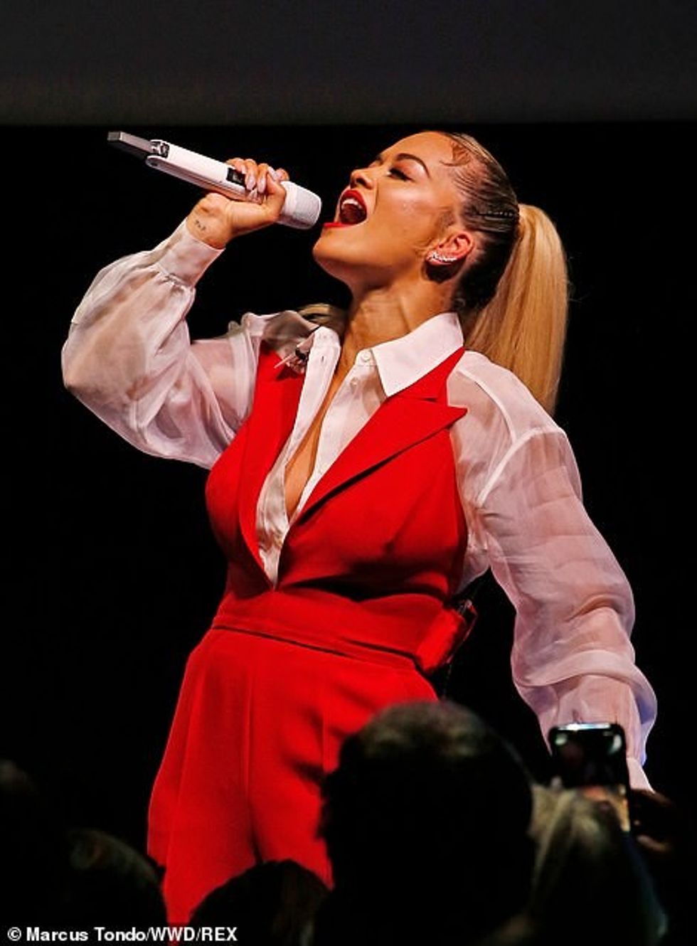 18782310 7489893 image a 50 1569150174516