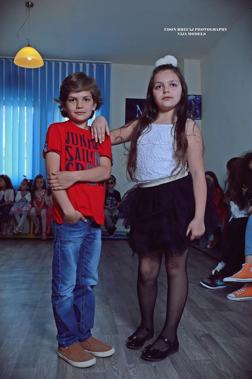 18787921 1851805335143650 1880627020 n 1