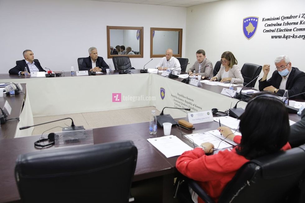 187918348 1881227688723999 6906245911866886874 n