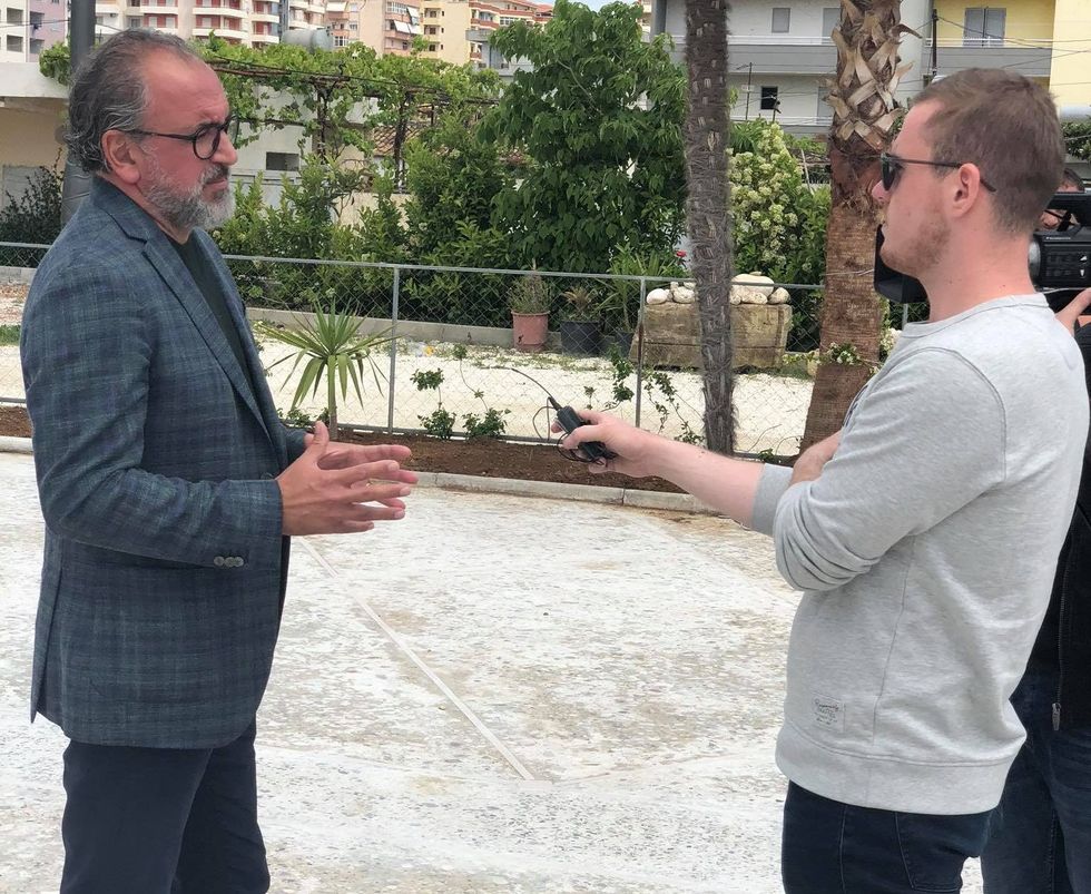 187972659 1070905866652467 1227240614323693839 n e1621786219233