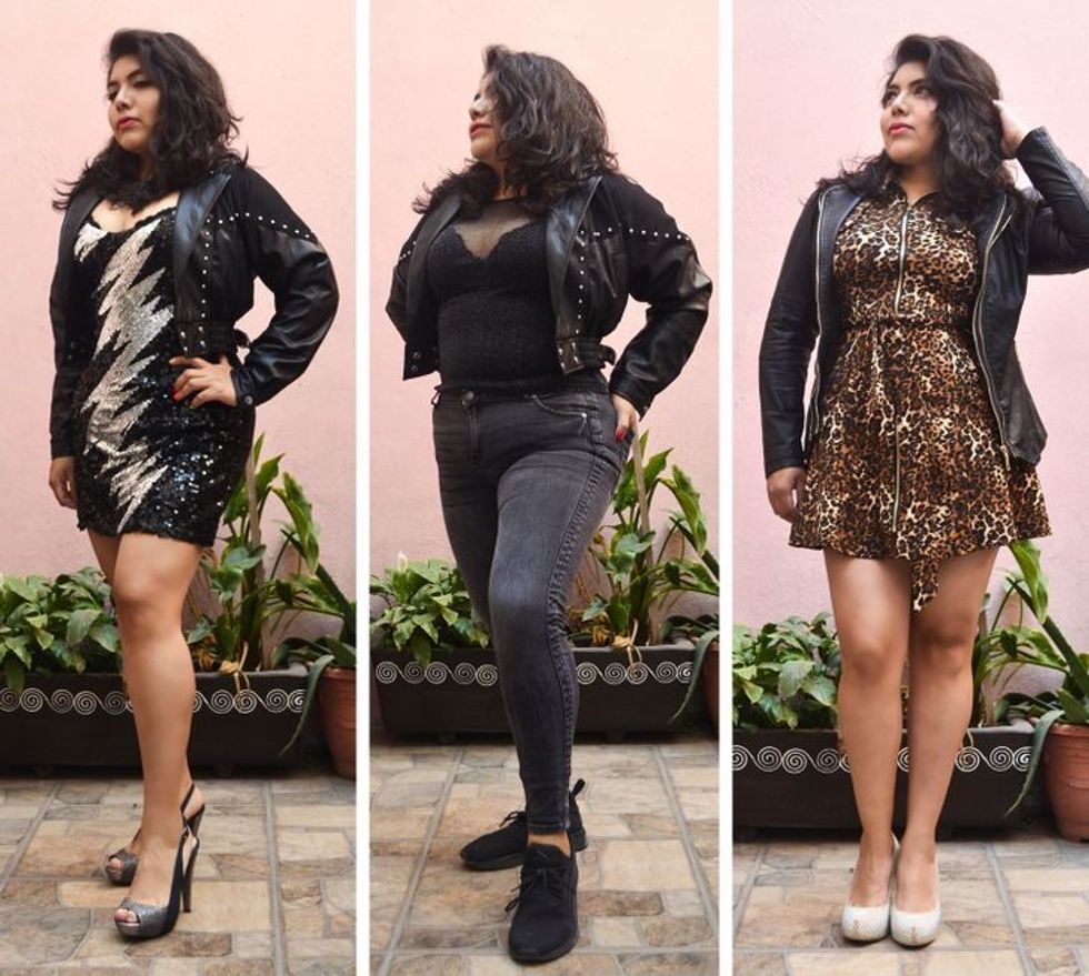 1879e15df6bcf6d0e17217b355