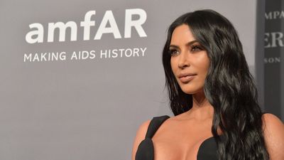 2019/02/kim1-2.jpg