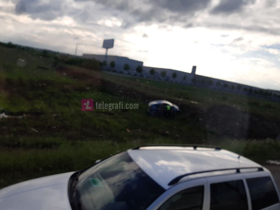 188020506 144934960950782 4460113394885762616 n