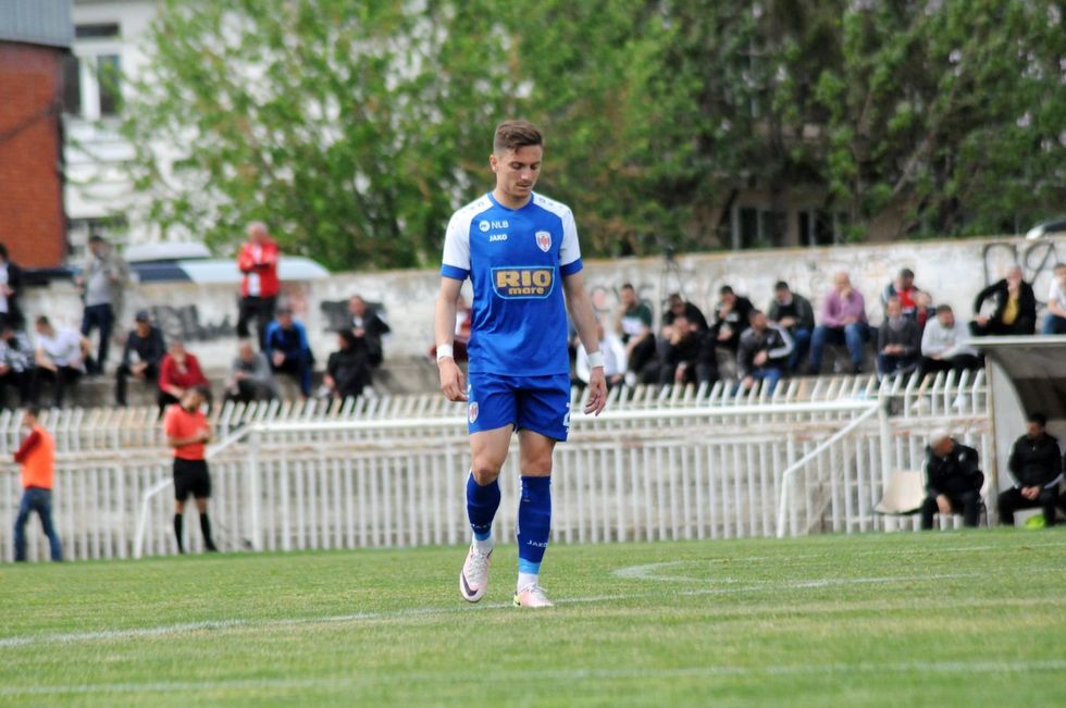 188027807 256928566073150 1709321488803407502 n