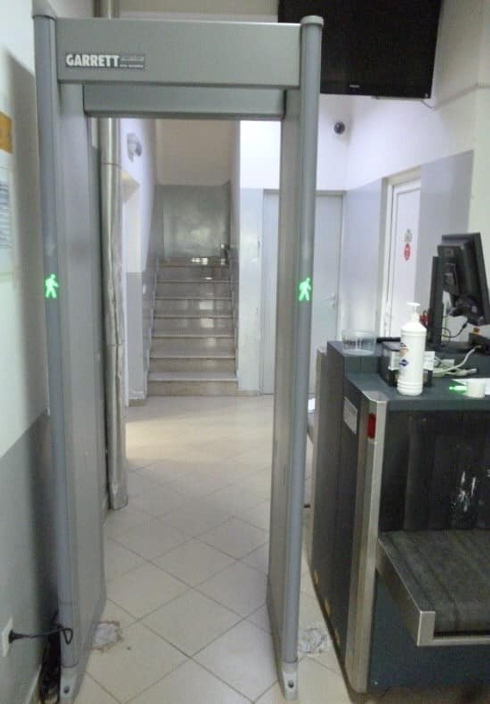 188028430 980597979382620 6372992545421761274 n