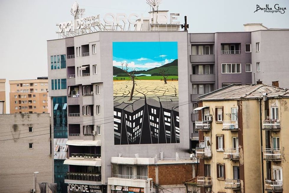 18813865 683784781810308 2811470426233422723 n