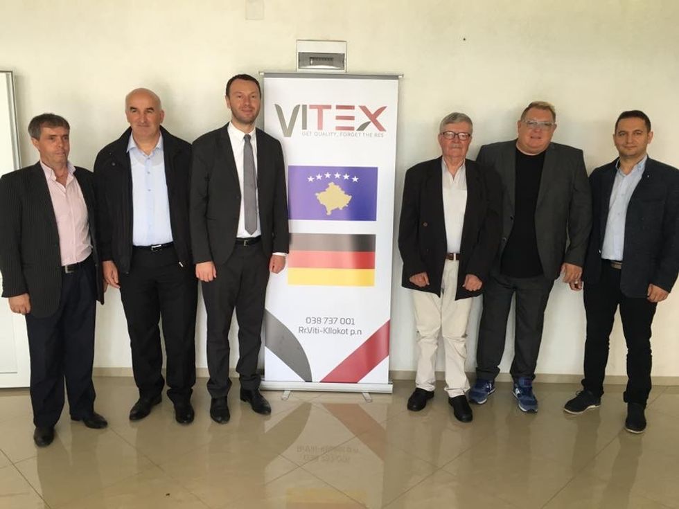 18814125 1535019433183886 2314647112469939896 n 1496485194 7494980