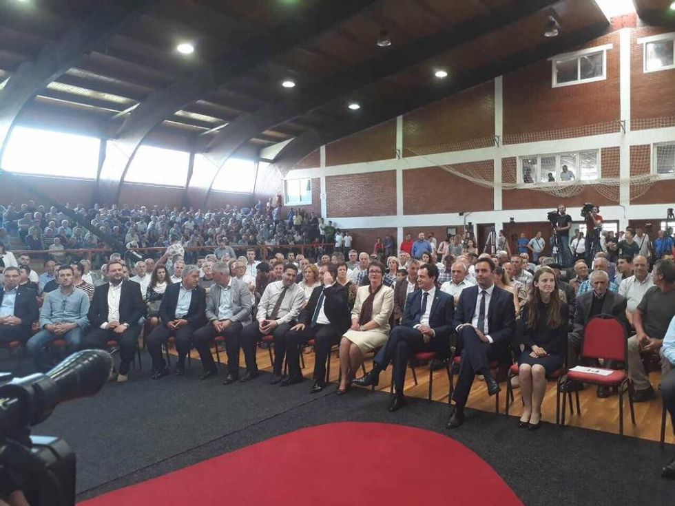 18814243 10154852398848772 3647170939545410973 n