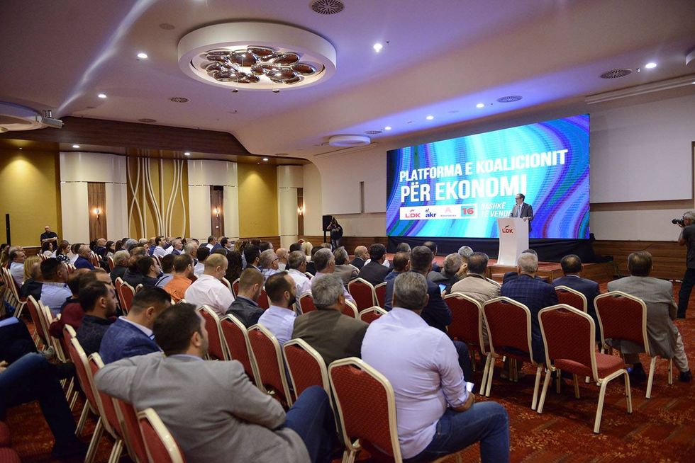 18814924 1548080218586660 4788793538630765855 o