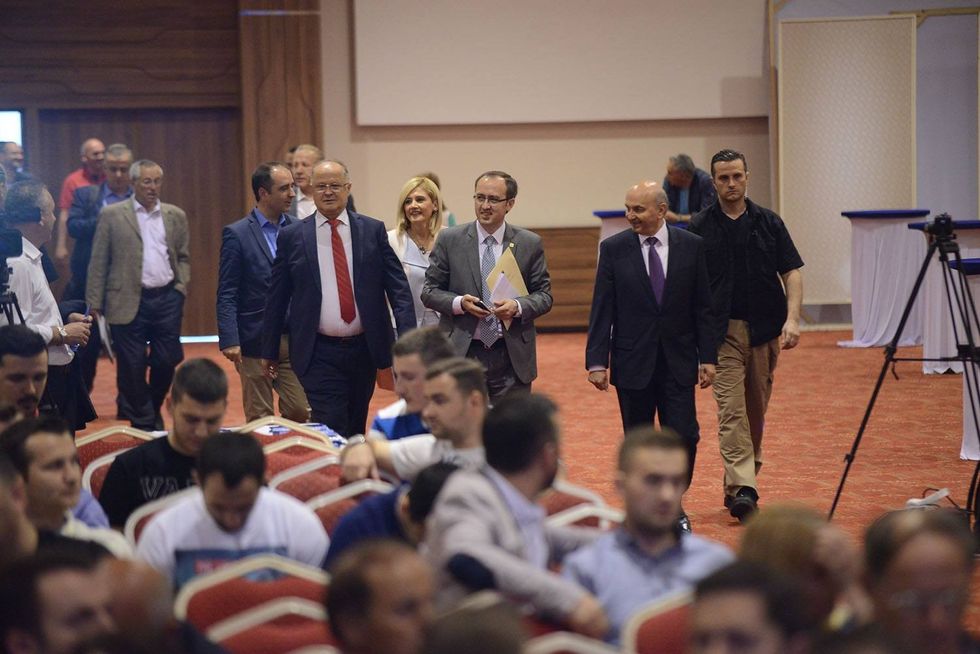 18815460 1548080115253337 5523809900425032912 o