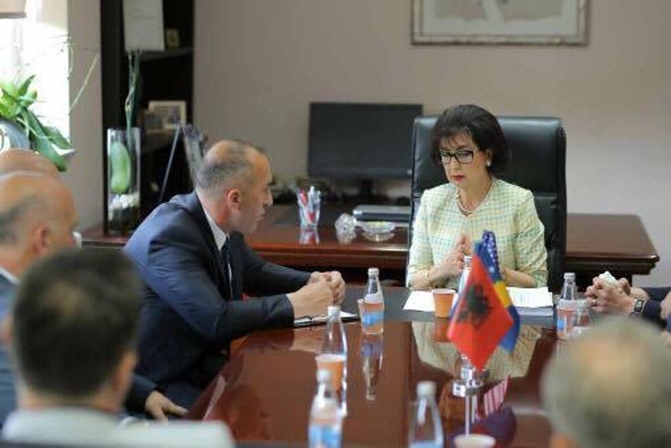 18816349 10212755427702563 1083132759 n