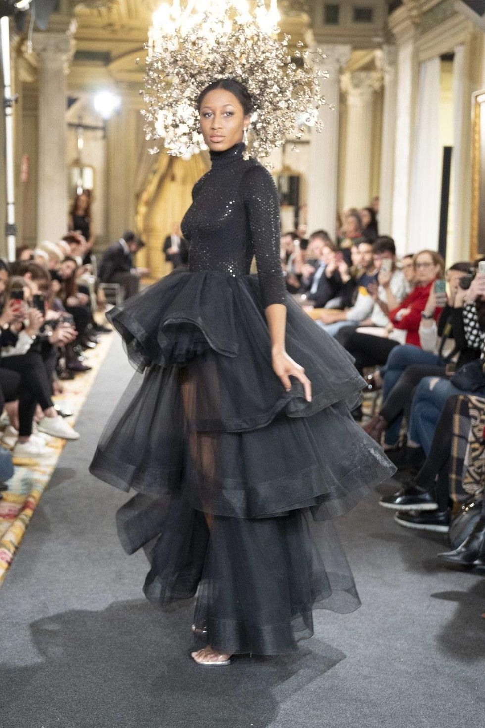 188169 profimedia0422647080 ff