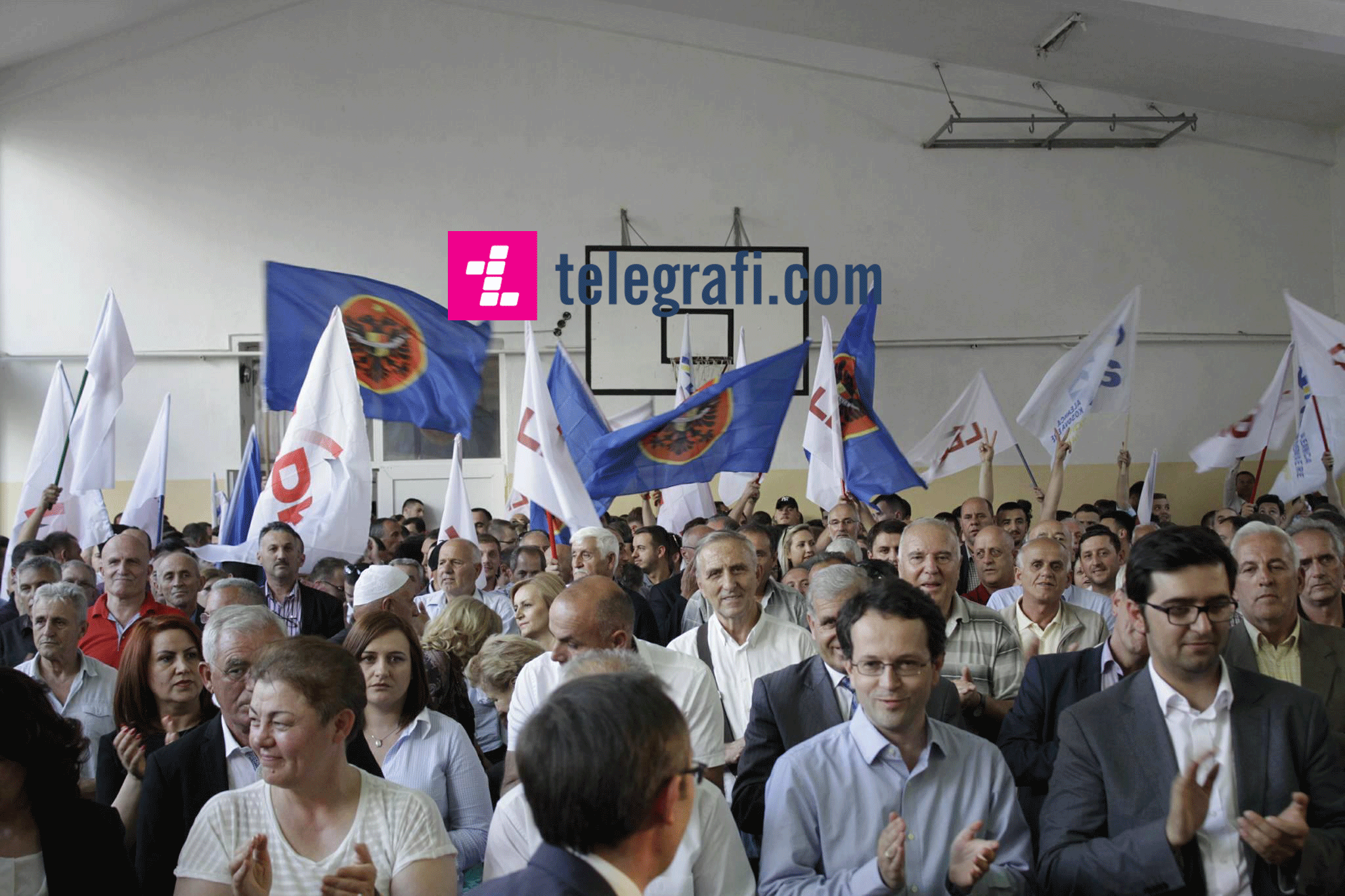 18818202 1328197903966151 1931803652 o