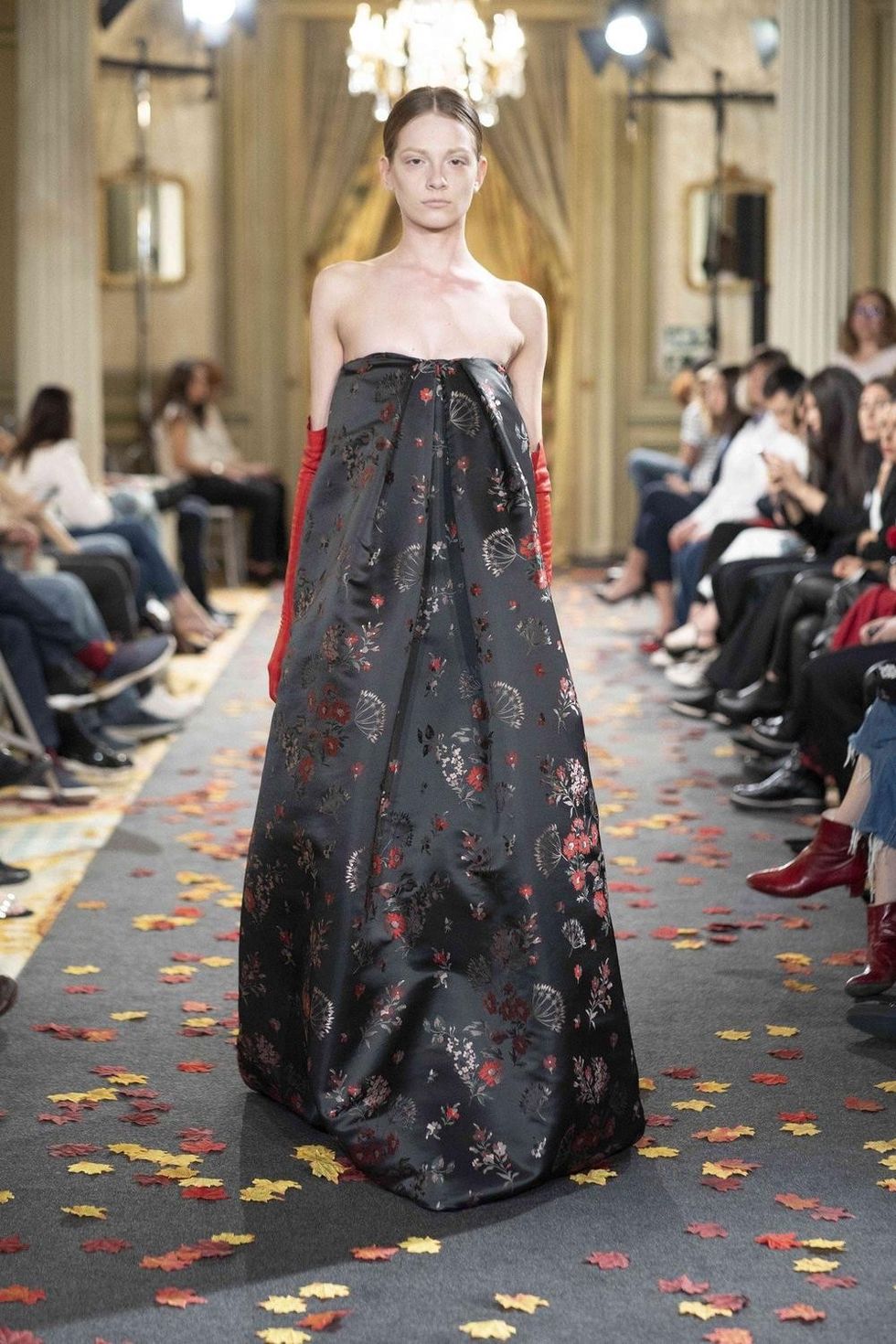 188185 profimedia0422985036 ff