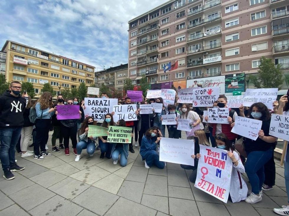 188217401 482492559669236 7415047503083027400 n 1