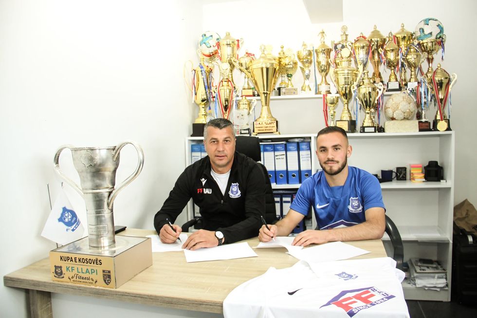 188262948 10159167854417243 6154548787542519198 n