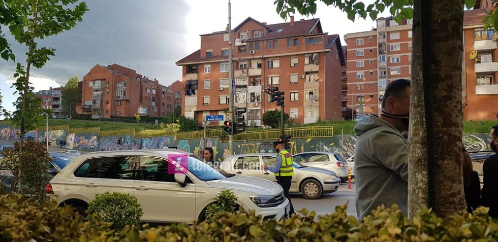 188322978 524980328877255 1470367024330073529 n