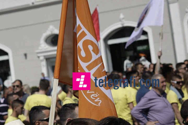 18834587 1328000967319178 1168924838 n