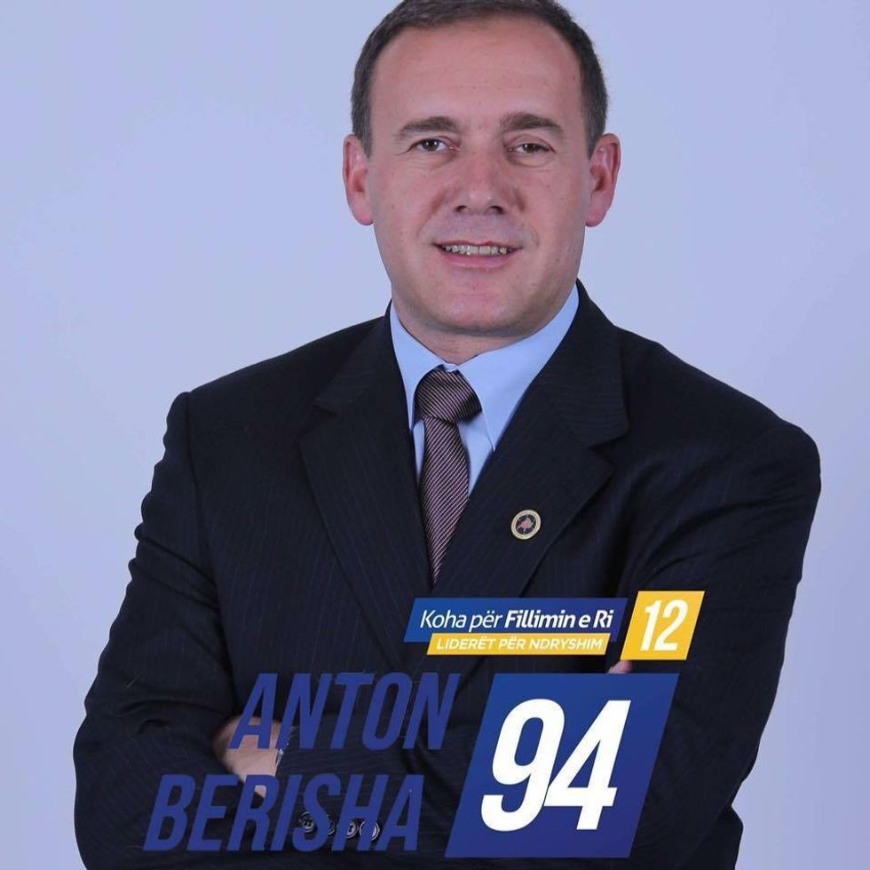 18835910 1428081223918124 2275018170920509160 n 1496771059 8947062