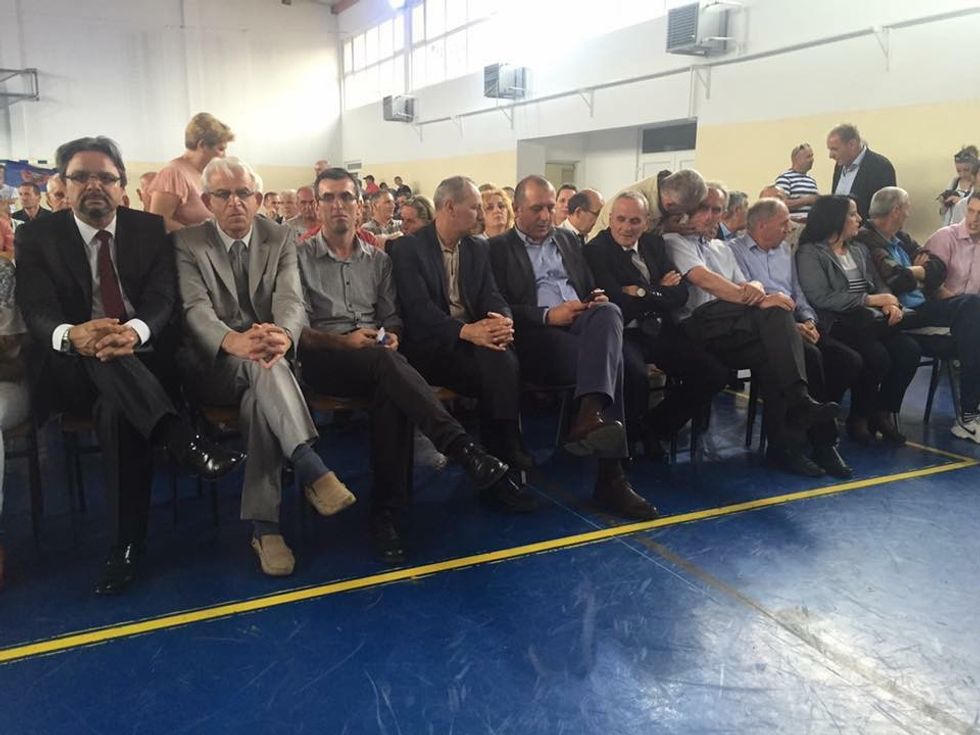 18835921 1966863133546229 4344117823502548448 n