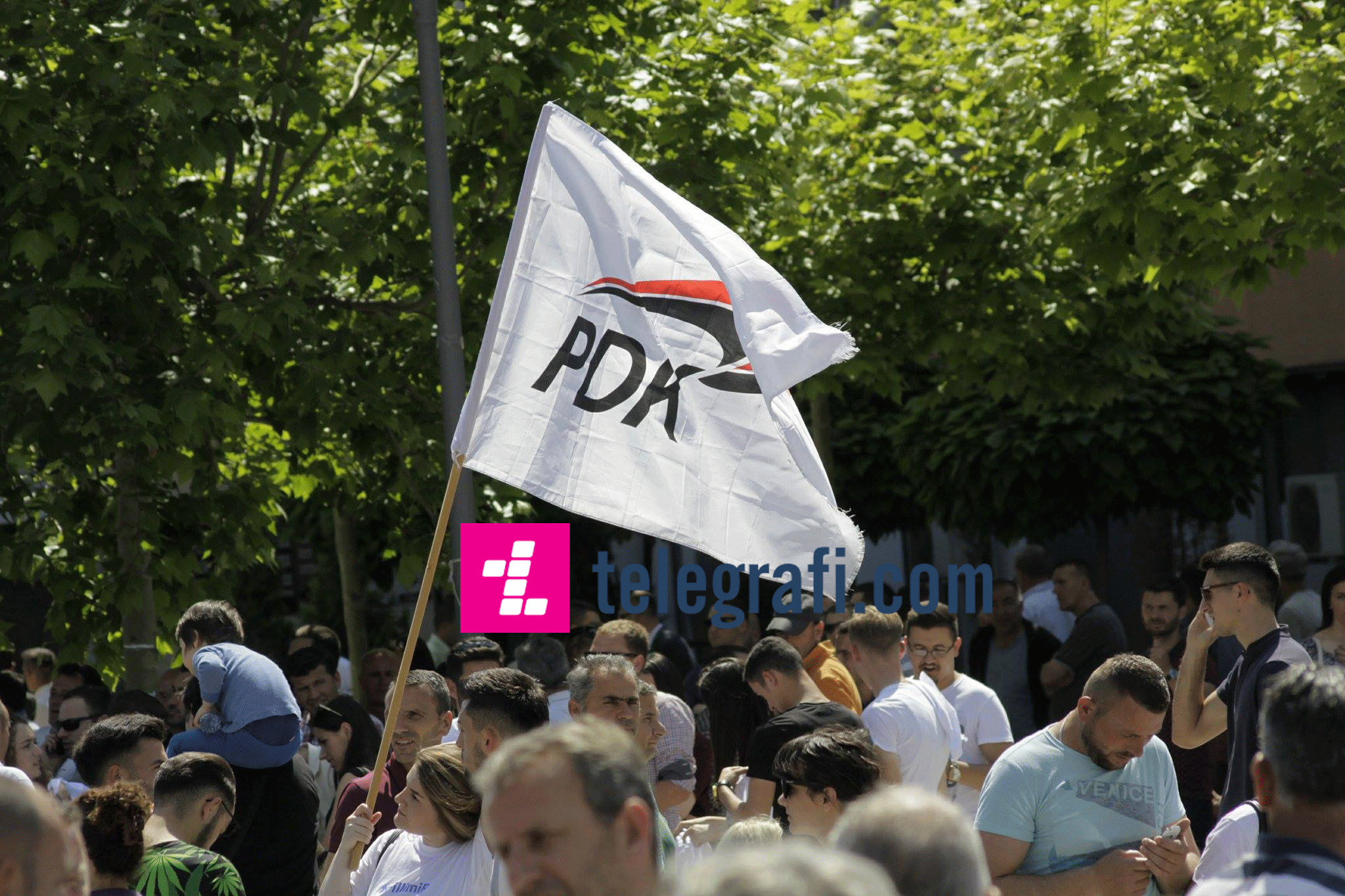 18836251 1327981197321155 885657010 o