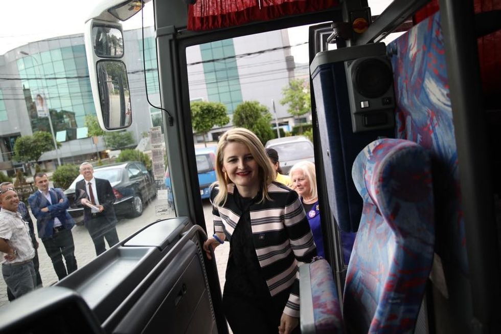 18838965 1581377831872643 21120927567373345 n